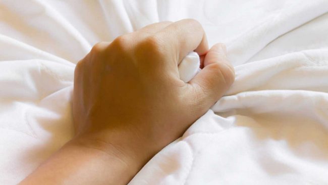 masajes eroticos en Valencia – orgasmo masajes eroticos en Valencia - orgasmo