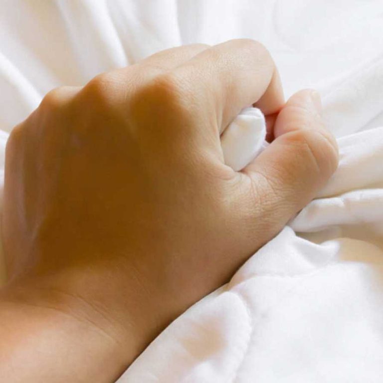 masajes eroticos en Valencia – orgasmo masajes eroticos en Valencia - orgasmo