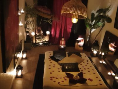 centro de masajes eróticos en valencia (12)