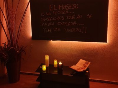 centro de masajes eróticos en valencia (4)